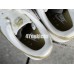 NIKE AIR FORCE 1 LOW SUMMIT WHITE GOLD 314219-127