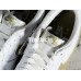 NIKE AIR FORCE 1 LOW SUMMIT WHITE GOLD 314219-127