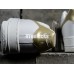 NIKE AIR FORCE 1 LOW SUMMIT WHITE GOLD 314219-127