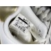 NIKE AIR FORCE 1 LOW SUMMIT WHITE GOLD 314219-127