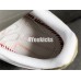 NIKE AIR FORCE 1 LOW SUMMIT WHITE GOLD 314219-127