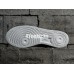 NIKE AIR FORCE 1 LOW SUMMIT WHITE RED BRONZE 314219-129