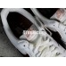 NIKE AIR FORCE 1 LOW SUMMIT WHITE RED BRONZE 314219-129