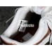 NIKE AIR FORCE 1 LOW SUMMIT WHITE RED BRONZE 314219-129