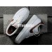 NIKE AIR FORCE 1 LOW SUMMIT WHITE RED BRONZE 314219-129