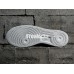 NIKE AIR FORCE 1 LOW SUMMIT WHITE SILVER 314219-128