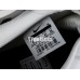 NIKE AIR FORCE 1 LOW SUMMIT WHITE SILVER 314219-128