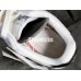 NIKE AIR FORCE 1 LOW SUMMIT WHITE SILVER 314219-128