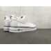 NIKE AIR FORCE 1 LOW WHITE 488298-160
