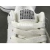 NIKE AIR FORCE 1 LOW WHITE 488298-160