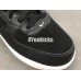 NIKE AIR FORCE 1 MID 07 BLACK WHITE 315123-035