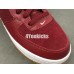 NIKE AIR FORCE 1 MID 07 BURGUNDY WHITE 315123-608