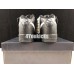 NIKE AIR FORCE 1 MID 07 LV8 SUEDE BLACK WHITE AA4083-001