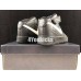 NIKE AIR FORCE 1 MID 07 LV8 SUEDE BLACK WHITE AA4083-001