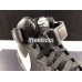 NIKE AIR FORCE 1 MID 07 LV8 SUEDE BLACK WHITE AA4083-001