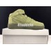 NIKE AIR FORCE 1 MID 07 LV8 SUEDE OLIVE 315123-302