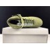 NIKE AIR FORCE 1 MID 07 LV8 SUEDE OLIVE 315123-302