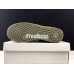 NIKE AIR FORCE 1 MID 07 LV8 SUEDE OLIVE 315123-302
