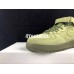 NIKE AIR FORCE 1 MID 07 LV8 SUEDE OLIVE 315123-302