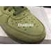 NIKE AIR FORCE 1 MID 07 LV8 SUEDE OLIVE 315123-302