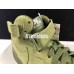 NIKE AIR FORCE 1 MID 07 LV8 SUEDE OLIVE 315123-302