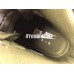 NIKE AIR FORCE 1 MID 07 LV8 SUEDE OLIVE 315123-302
