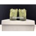 NIKE AIR FORCE 1 MID 07 LV8 SUEDE OLIVE 315123-302