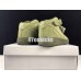 NIKE AIR FORCE 1 MID 07 LV8 SUEDE OLIVE 315123-302