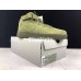 NIKE AIR FORCE 1 MID 07 LV8 SUEDE OLIVE 315123-302