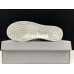 NIKE AIR FORCE 1 MID 07 LV8 SUEDE SAIL UNIVERSITY RED 315123-126