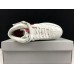 NIKE AIR FORCE 1 MID 07 LV8 SUEDE SAIL UNIVERSITY RED 315123-126