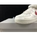 NIKE AIR FORCE 1 MID 07 LV8 SUEDE SAIL UNIVERSITY RED 315123-126