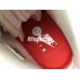 NIKE AIR FORCE 1 MID 07 LV8 SUEDE SAIL UNIVERSITY RED 315123-126