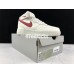 NIKE AIR FORCE 1 MID 07 LV8 SUEDE SAIL UNIVERSITY RED 315123-126