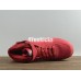 NIKE AIR FORCE 1 MID 07 RED 315123-609