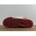 NIKE AIR FORCE 1 MID 07 RED 315123-609