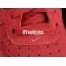 NIKE AIR FORCE 1 MID 07 RED 315123-609