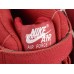 NIKE AIR FORCE 1 MID 07 RED 315123-609