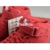 NIKE AIR FORCE 1 MID 07 RED 315123-609