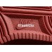NIKE AIR FORCE 1 MID 07 RED 315123-609