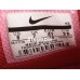 NIKE AIR FORCE 1 MID 07 RED 315123-609