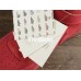 NIKE AIR FORCE 1 MID 07 RED 315123-609