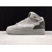 NIKE AIR FORCE 1 MID x REIGNING CHAMP 807618-200