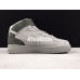 NIKE AIR FORCE 1 MID x REIGNING CHAMP 807618-200