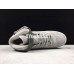 NIKE AIR FORCE 1 MID x REIGNING CHAMP 807618-200