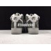 NIKE AIR FORCE 1 MID x REIGNING CHAMP 807618-200