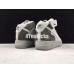 NIKE AIR FORCE 1 MID x REIGNING CHAMP 807618-200