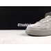 NIKE AIR FORCE 1 MID x REIGNING CHAMP 807618-200