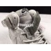 NIKE AIR FORCE 1 MID x REIGNING CHAMP 807618-200