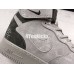 NIKE AIR FORCE 1 MID x REIGNING CHAMP 807618-200